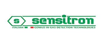 SENSITRON