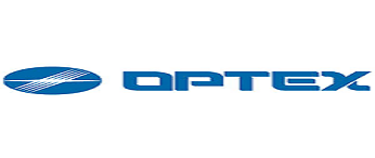 OPTEX