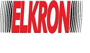 ELKRON