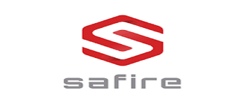 SAFIRE